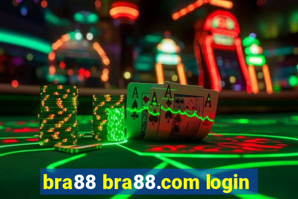 bra88 bra88.com login